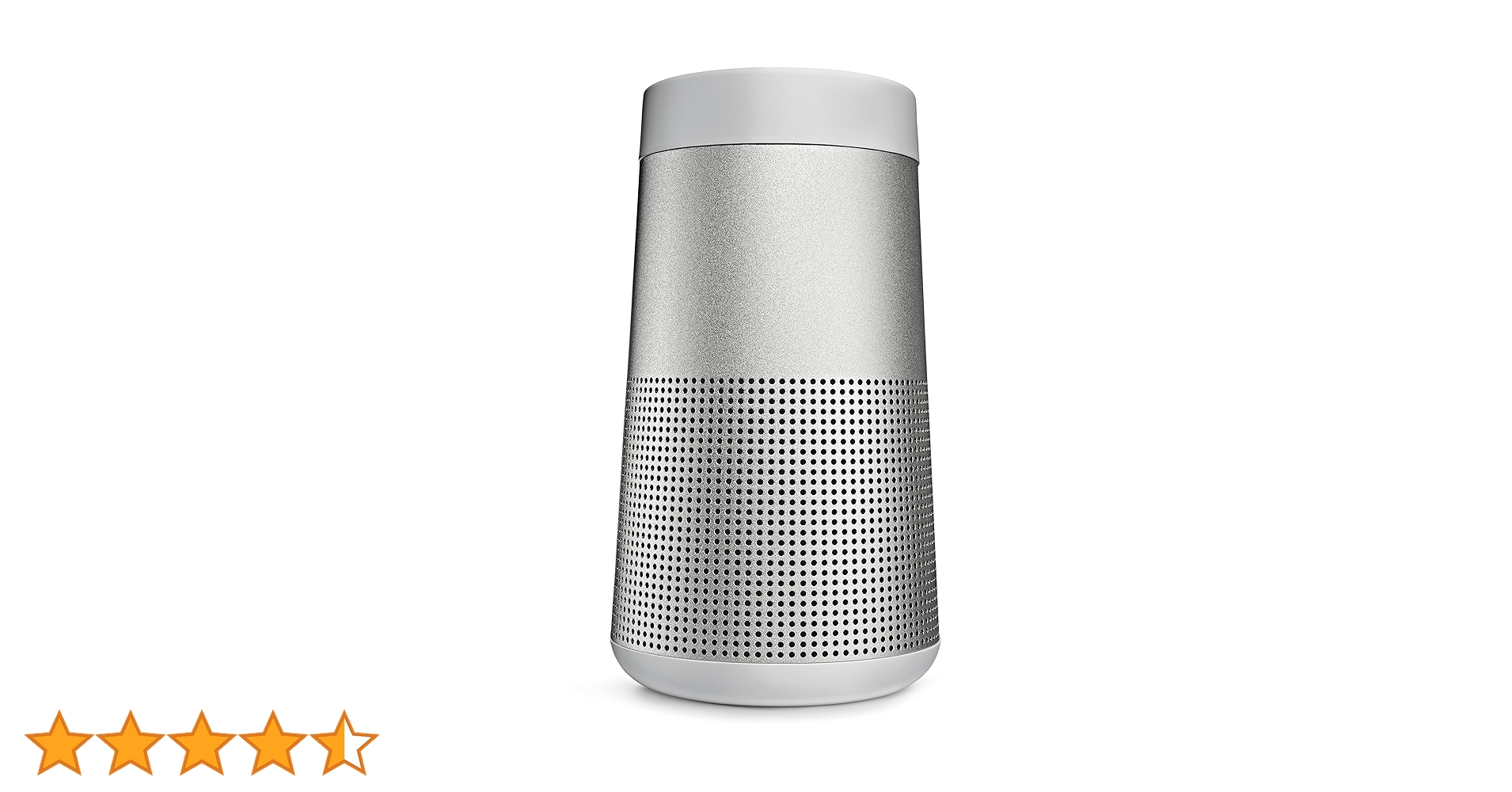 A1QbbIOtfRL.jpg_BO30,255,255,